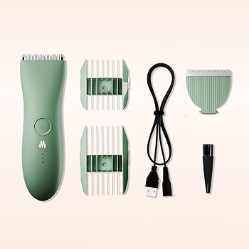 MERIDIAN The Trimmer Original