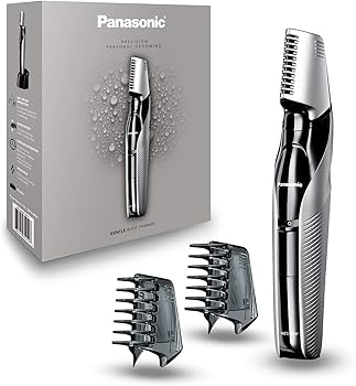Panasonic ER-GK60-S